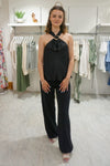 An image of the Marella Luisa Long Trousers