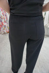 An image of the Marella Luisa Long Trousers
