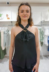An image of the Marella Bermuda Top