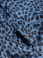 An image of the White Stuff Penelope Eco Vero Dress