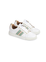 An image of the Fairfax & Favor Fairfax & Favor Boston Trainers