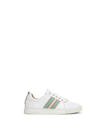 An image of the Fairfax & Favor Fairfax & Favor Boston Trainers