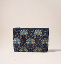 Everyday Pouch