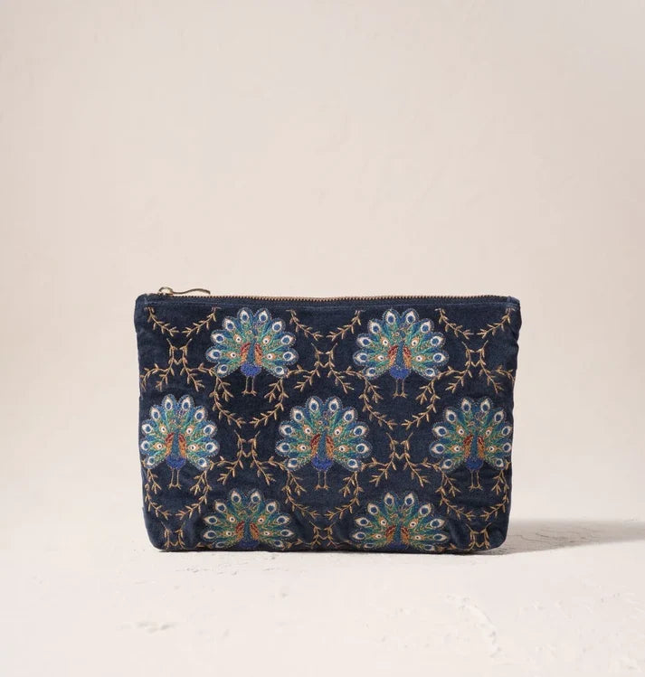 Everyday Pouch