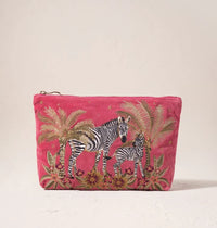Everyday Pouch