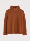 An image of the Seasalt Braque Jumper