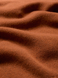 An image of the Seasalt Braque Jumper