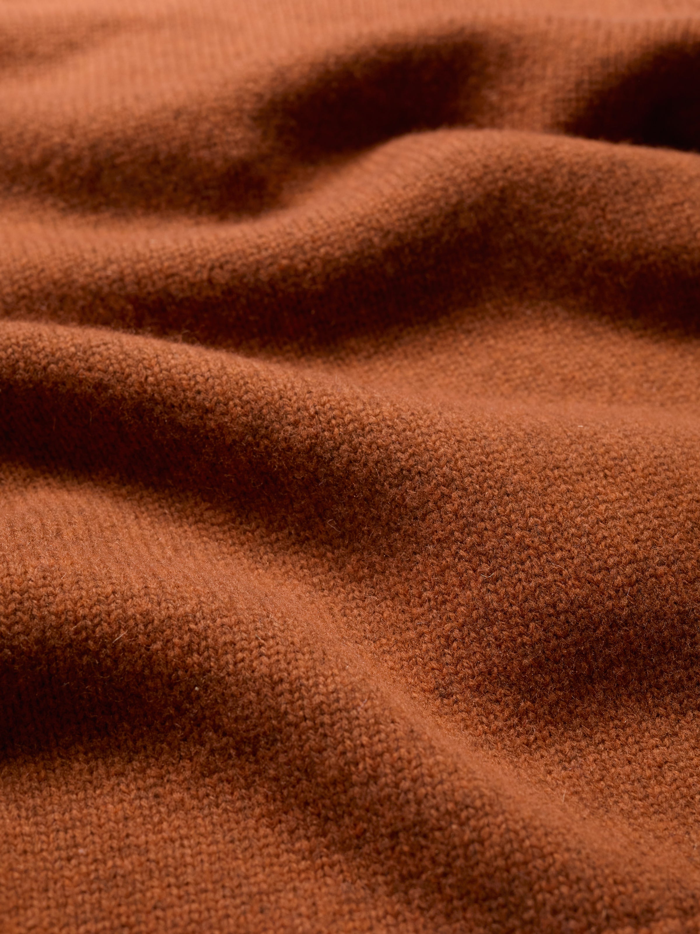 An image of the Seasalt Braque Jumper