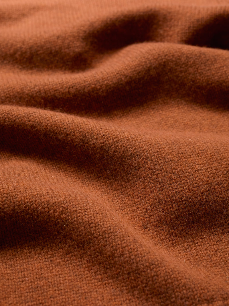 An image of the Seasalt Braque Jumper