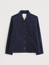 An image of the Seasalt Brightwork Jacket