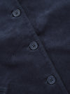 An image of the Seasalt Brightwork Jacket