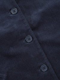 An image of the Seasalt Brightwork Jacket