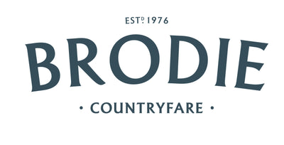 Brodie Countryfare