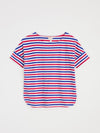 An image of the Seasalt Bryher View T-Shirt