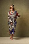 An image of the One Hundred Stars Gown