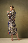 An image of the One Hundred Stars Gown