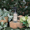 An image of the Ivy & Twine Room Spray 150ml
