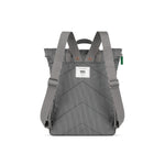 An image of the ROKA London Canfield B Backpack