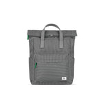 An image of the ROKA London Canfield B Backpack