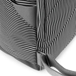 An image of the ROKA London Canfield B Backpack