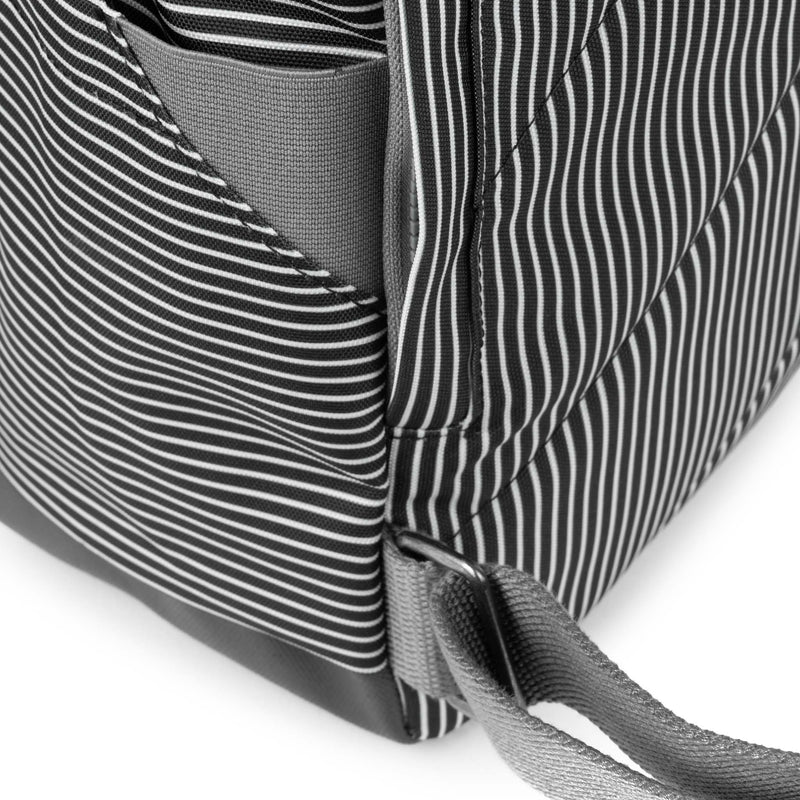 An image of the ROKA London Canfield B Backpack
