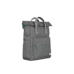 An image of the ROKA London Canfield B Backpack