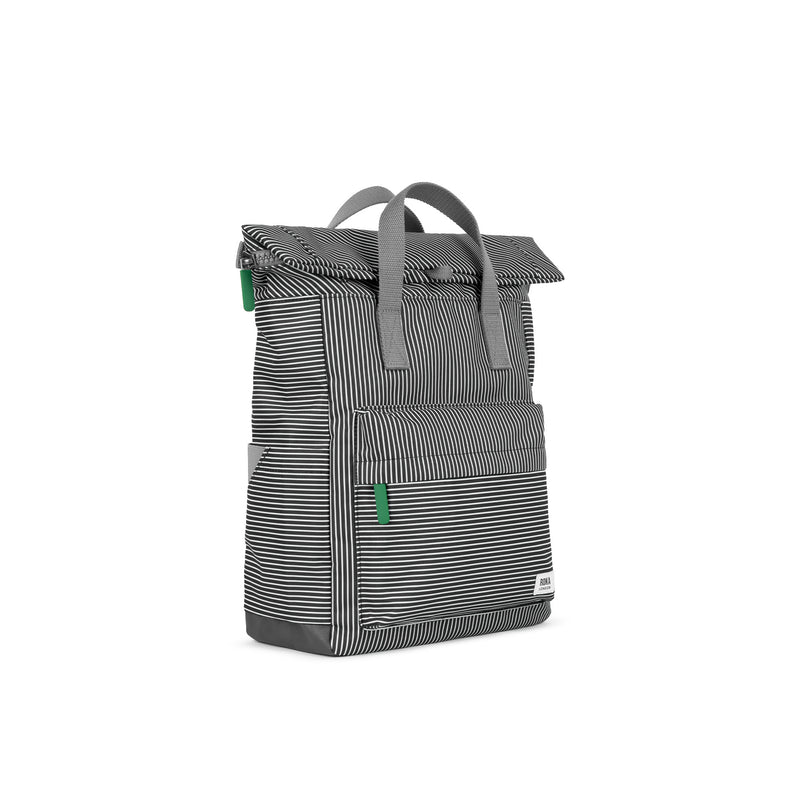 An image of the ROKA London Canfield B Backpack