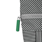 An image of the ROKA London Canfield B Backpack