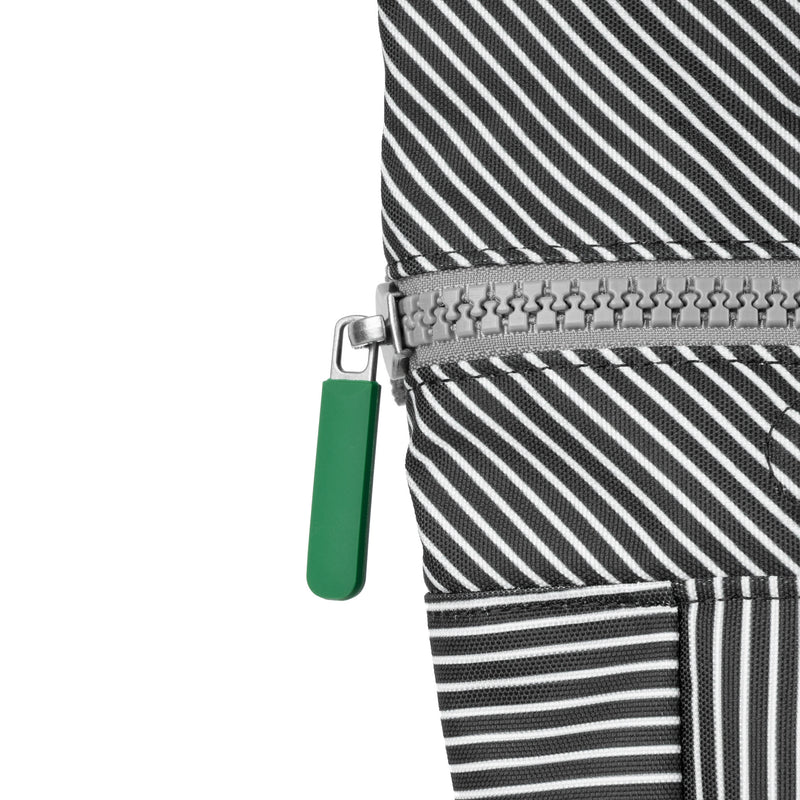 An image of the ROKA London Canfield B Backpack