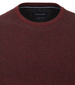 An image of the Casa Moda Plain Pullover