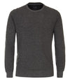 An image of the Casa Moda Plain Pullover