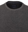 An image of the Casa Moda Plain Pullover