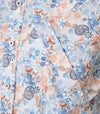 An image of the Casa Moda Kent Casual Fit Short Sleeve Shirt
