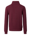 An image of the Casa Moda Zipped Sweater