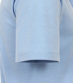 An image of the Casa Moda Polo Shirt