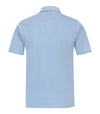 An image of the Casa Moda Polo Shirt