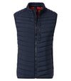 An image of the Casa Moda Outdoor Lightweight Gilet
