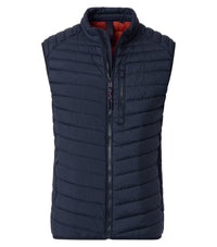 An image of the Casa Moda Outdoor Lightweight Gilet
