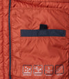 An image of the Casa Moda Outdoor Lightweight Gilet