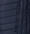 An image of the Casa Moda Outdoor Lightweight Gilet