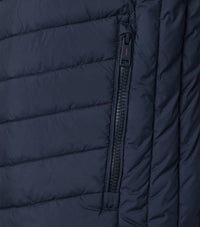 An image of the Casa Moda Outdoor Lightweight Gilet