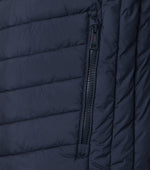 An image of the Casa Moda Outdoor Lightweight Gilet