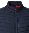 An image of the Casa Moda Outdoor Lightweight Gilet