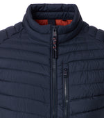An image of the Casa Moda Outdoor Lightweight Gilet