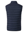 An image of the Casa Moda Outdoor Lightweight Gilet
