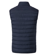 An image of the Casa Moda Outdoor Lightweight Gilet