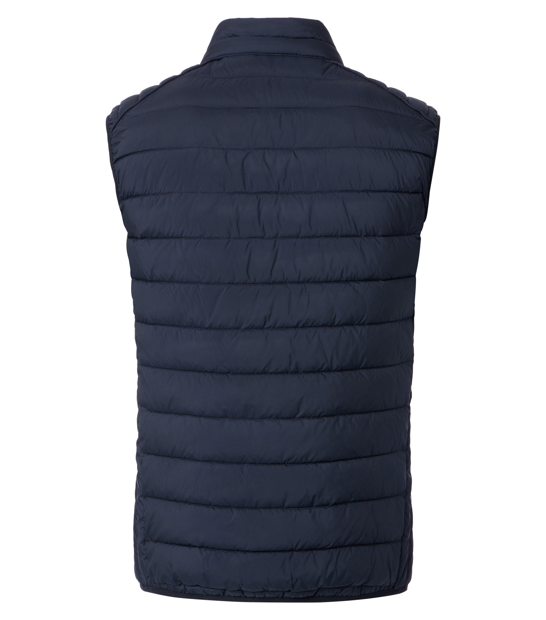 An image of the Casa Moda Outdoor Lightweight Gilet