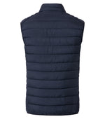 An image of the Casa Moda Outdoor Lightweight Gilet