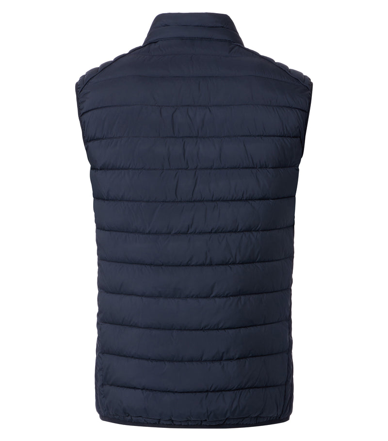 An image of the Casa Moda Outdoor Lightweight Gilet