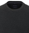 An image of the Casa Moda O-Neck Jumper